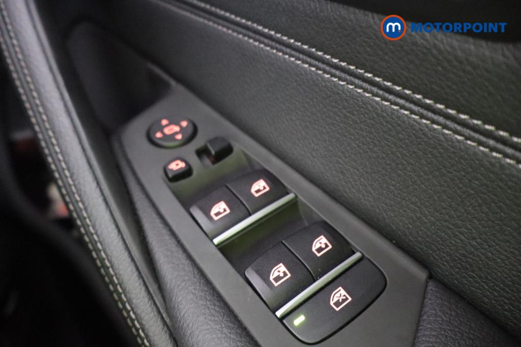 Used BMW 5 Series 2022 for sale - 76196784: Photo 21