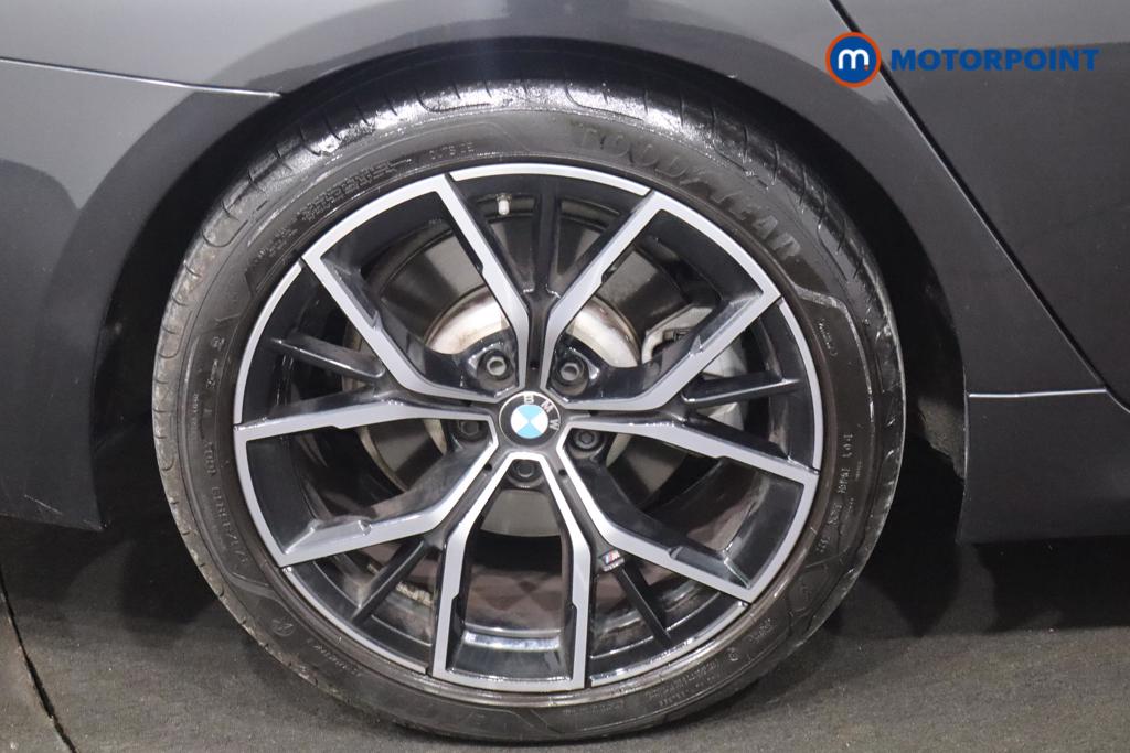 Used BMW 5 Series 2022 for sale - 76196784: Photo 28