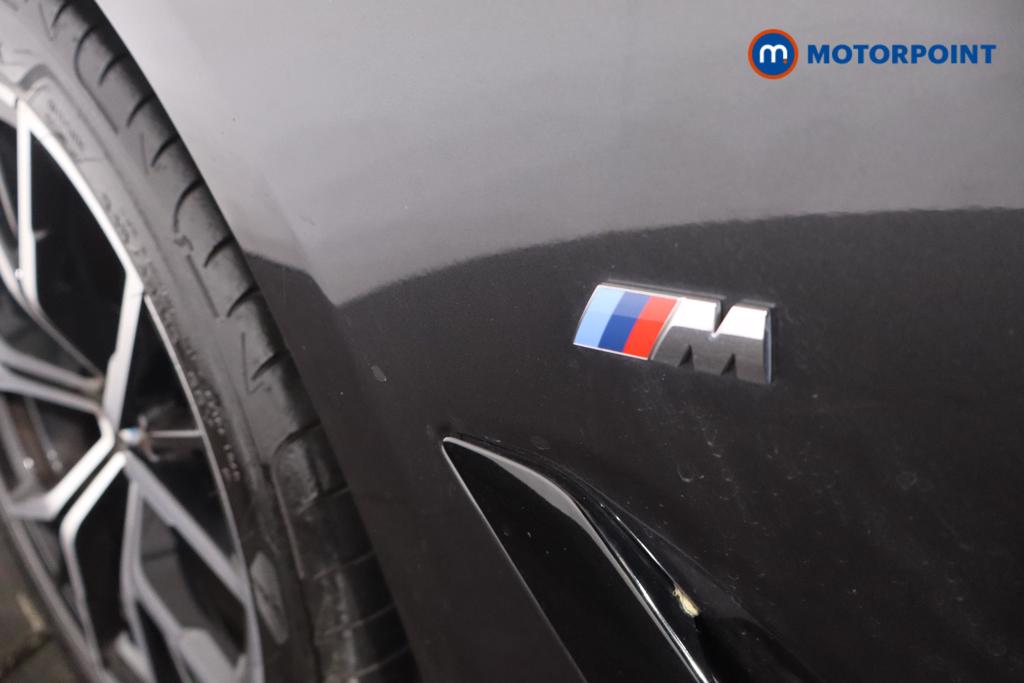 Used BMW 5 Series 2022 for sale - 76196784: Photo 32