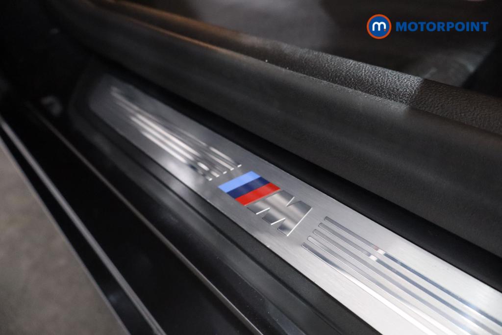 Used BMW 5 Series 2022 for sale - 76196784: Photo 33