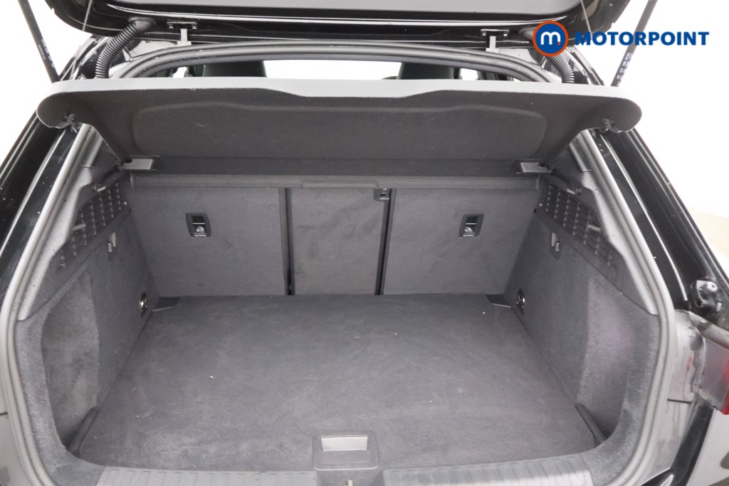 Used Audi A3 2023 for sale - 77136564: Photo 23