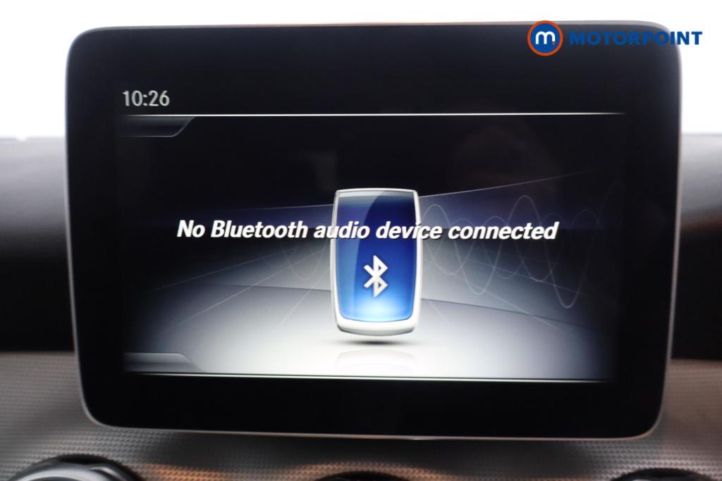 Used Mercedes-Benz GLA 2018 for sale - 76980250: Photo 11