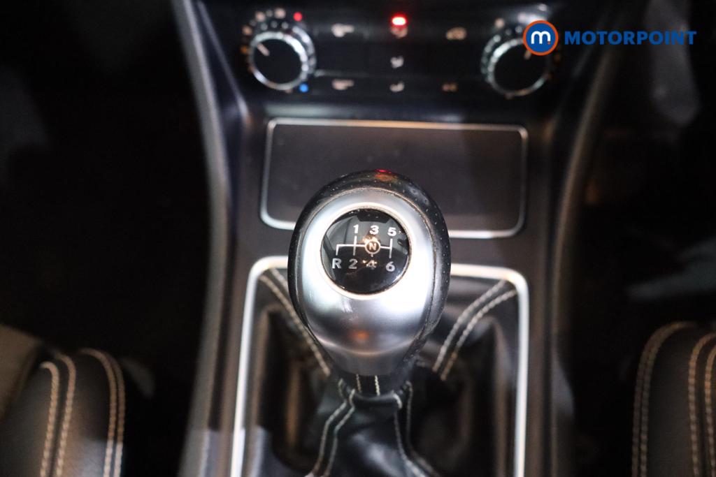 Used Mercedes-Benz GLA 2018 for sale - 76980250: Photo 15