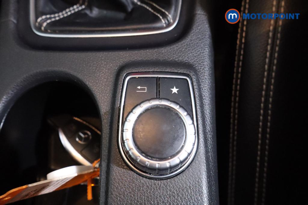 Used Mercedes-Benz GLA 2018 for sale - 76980250: Photo 16