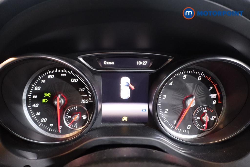 Used Mercedes-Benz GLA 2018 for sale - 76980250: Photo 17