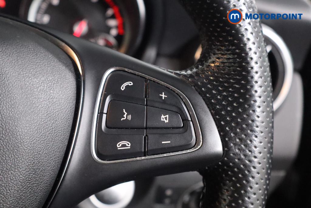 Used Mercedes-Benz GLA 2018 for sale - 76980250: Photo 20