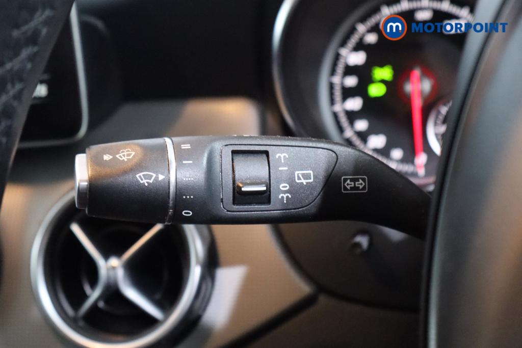 Used Mercedes-Benz GLA 2018 for sale - 76980250: Photo 21