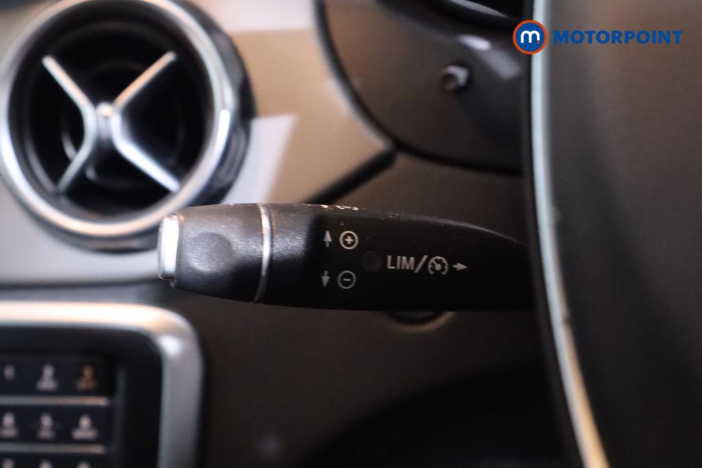 Used Mercedes-Benz GLA 2018 for sale - 76980250: Photo 22