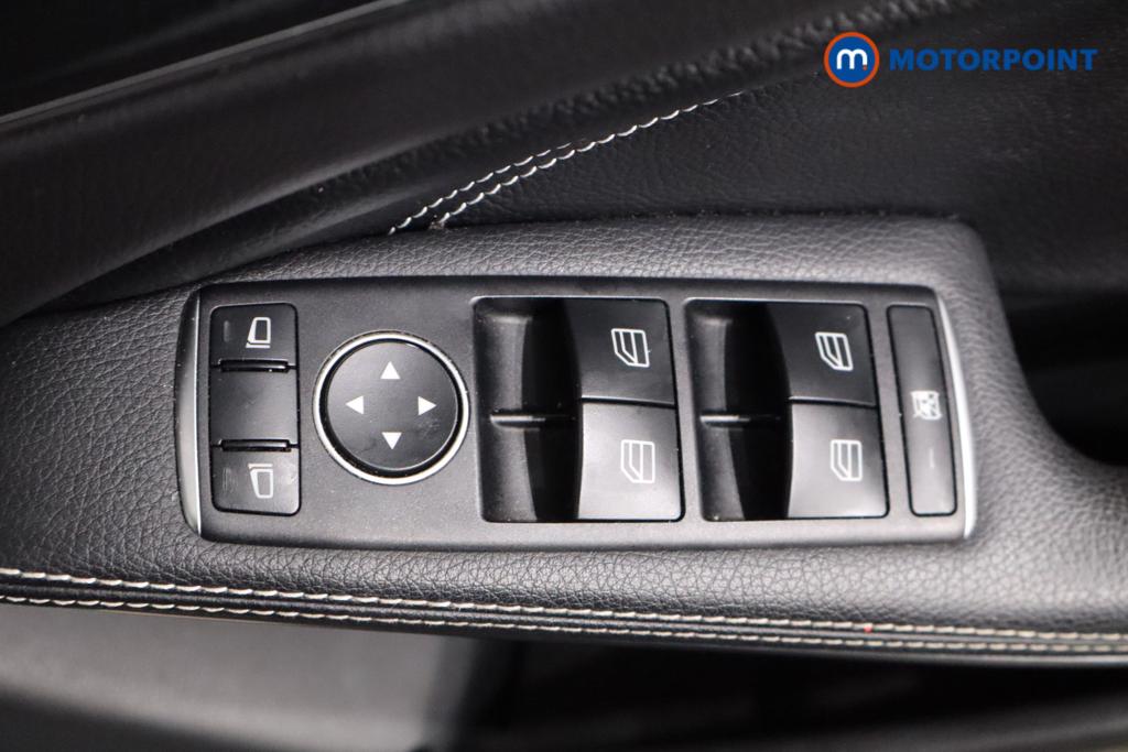 Used Mercedes-Benz GLA 2018 for sale - 76980250: Photo 25