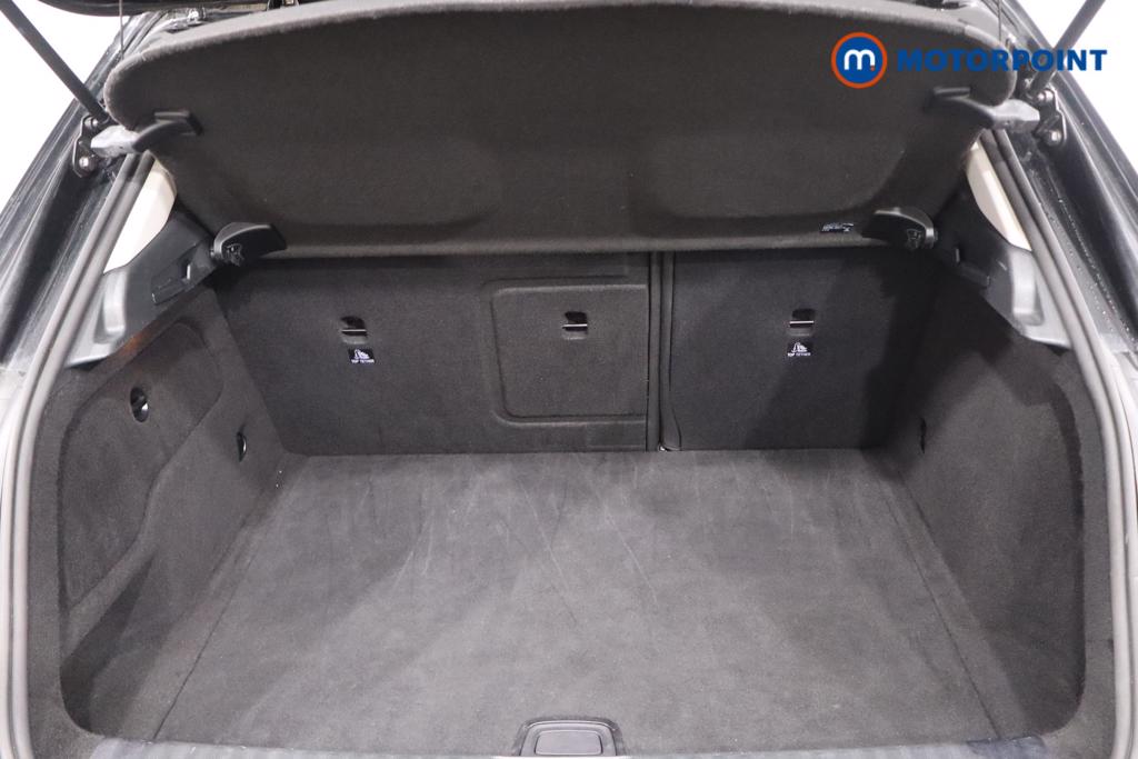 Used Mercedes-Benz GLA 2018 for sale - 76980250: Photo 33