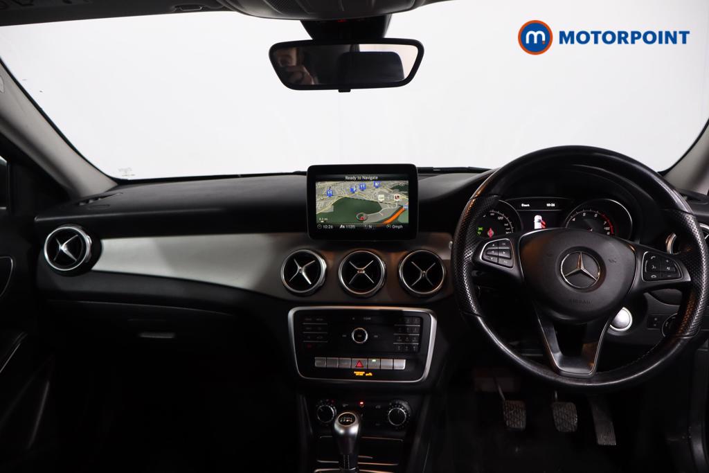 Used Mercedes-Benz GLA 2018 for sale - 76980250: Photo 9