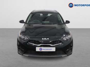 Used Kia Ceed 2023 for sale - 74971372: Photo