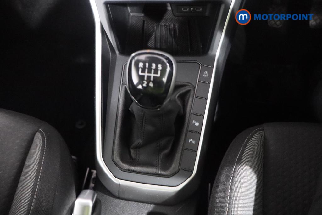 Used Volkswagen Taigo 2025 for sale - 77604478: Photo 11