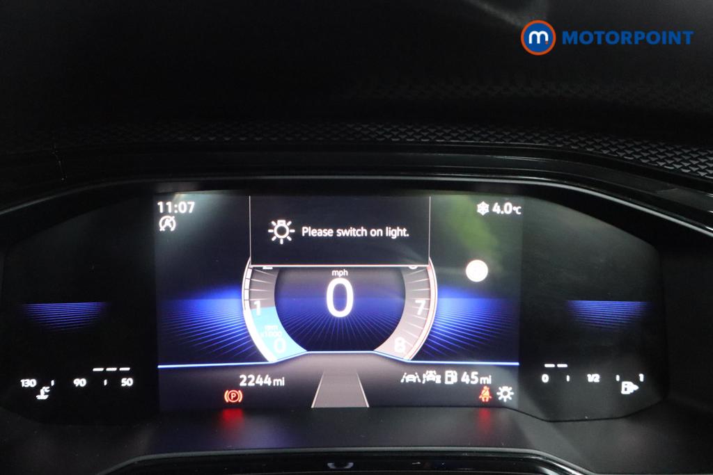 Used Volkswagen Taigo 2025 for sale - 77604478: Photo 12