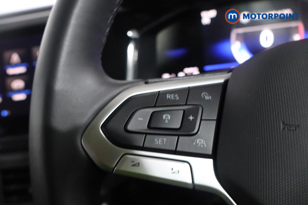 Used Volkswagen Taigo 2025 for sale - 77604478: Photo 14