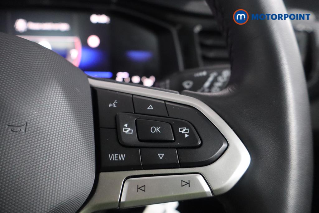 Used Volkswagen Taigo 2025 for sale - 77604478: Photo 15