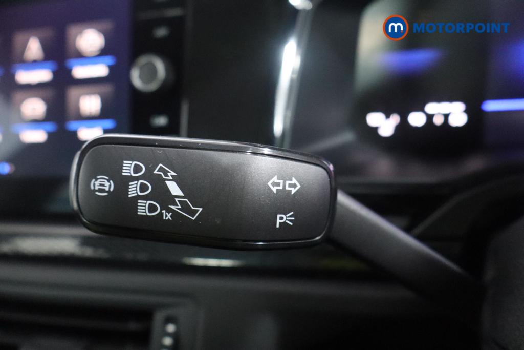 Used Volkswagen Taigo 2025 for sale - 77604478: Photo 16