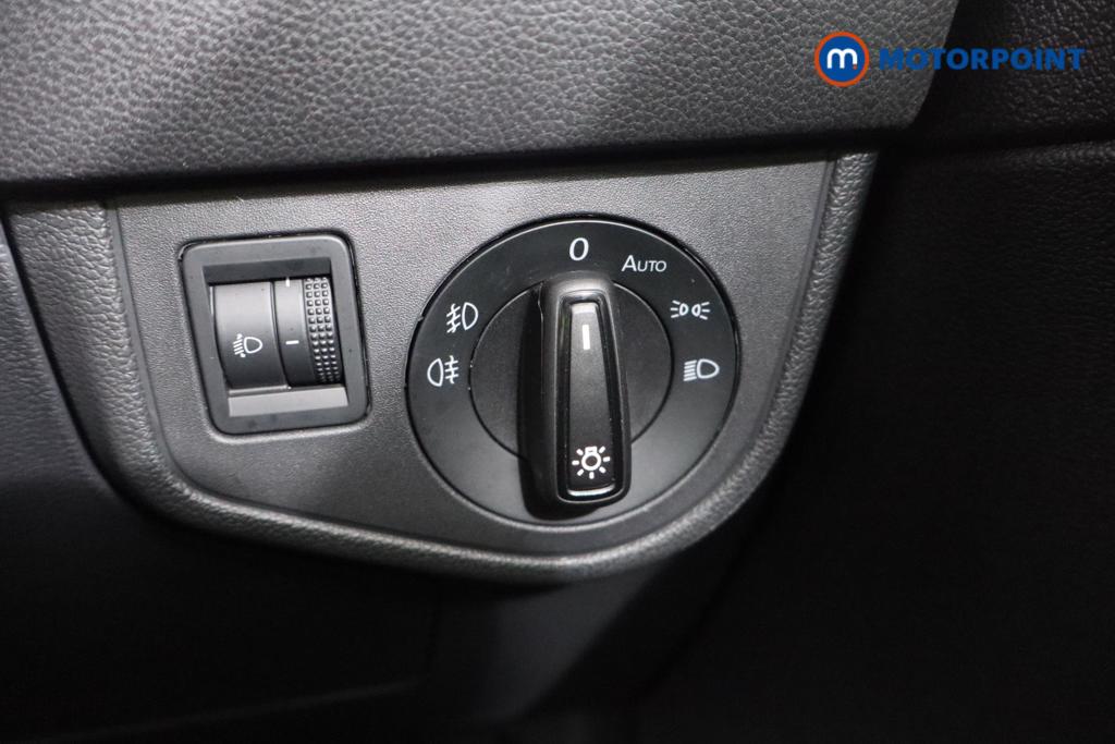 Used Volkswagen Taigo 2025 for sale - 77604478: Photo 18