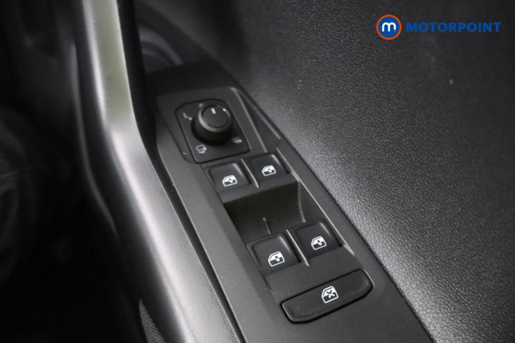 Used Volkswagen Taigo 2025 for sale - 77604478: Photo 19