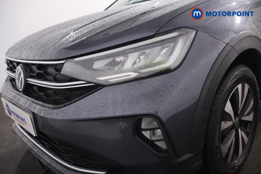 Used Volkswagen Taigo 2025 for sale - 77604478: Photo 20