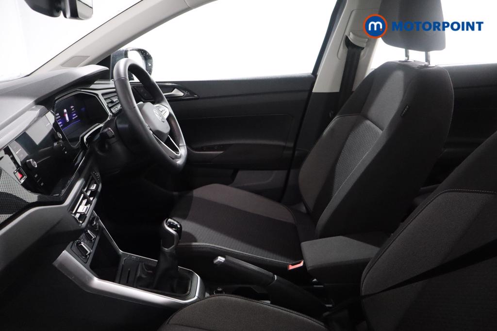 Used Volkswagen Taigo 2025 for sale - 77604478: Photo 22