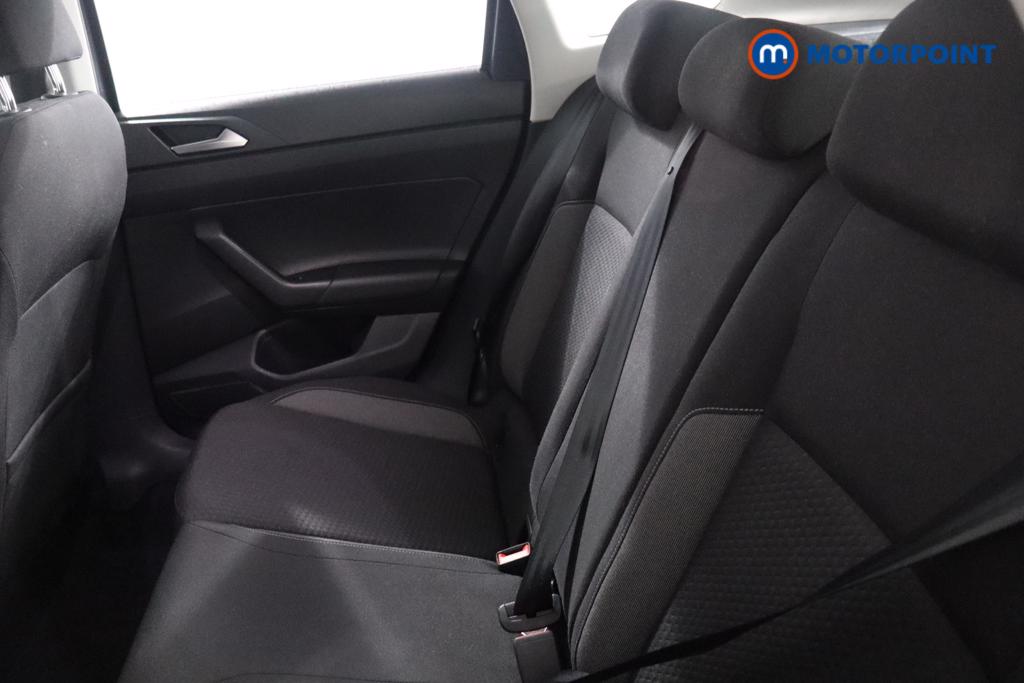 Used Volkswagen Taigo 2025 for sale - 77604478: Photo 23