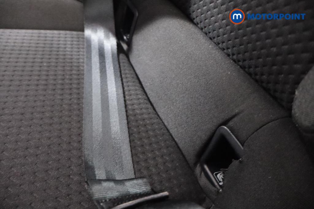 Used Volkswagen Taigo 2025 for sale - 77604478: Photo 24