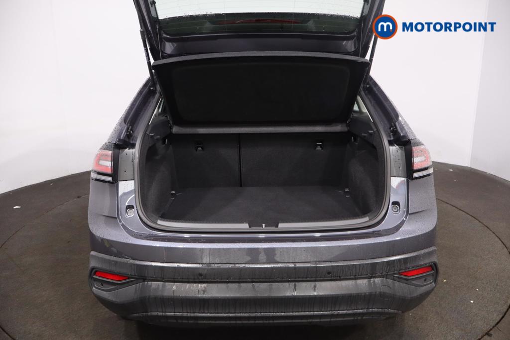 Used Volkswagen Taigo 2025 for sale - 77604478: Photo 25