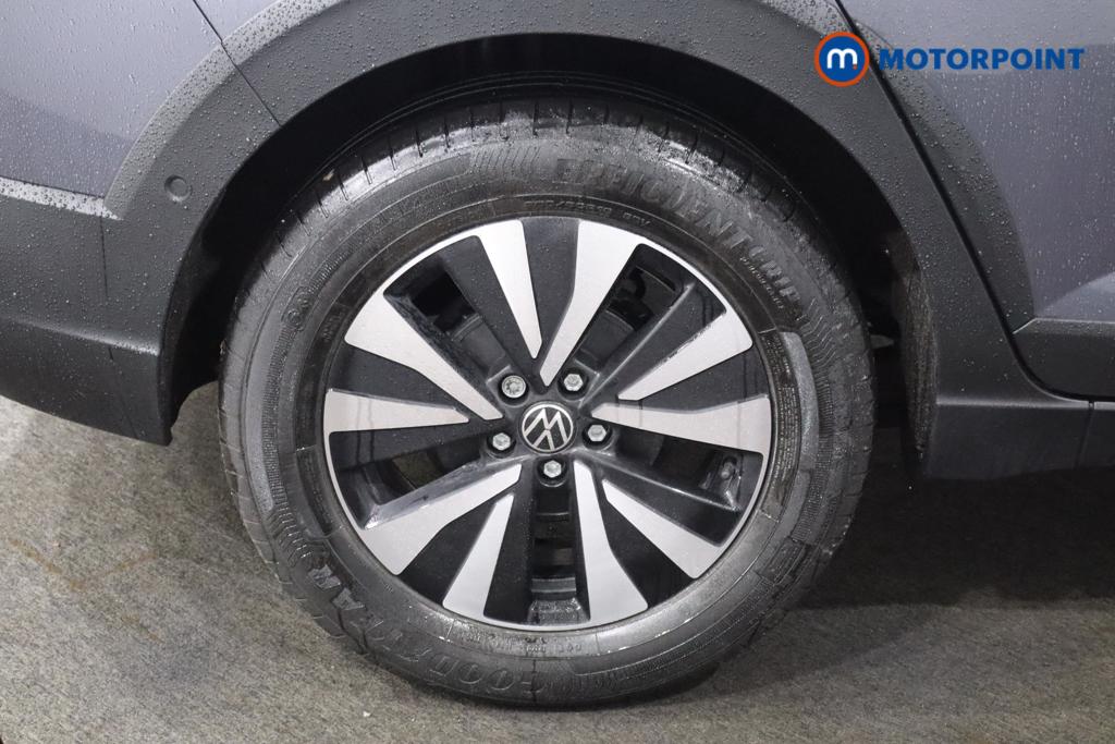 Used Volkswagen Taigo 2025 for sale - 77604478: Photo 26