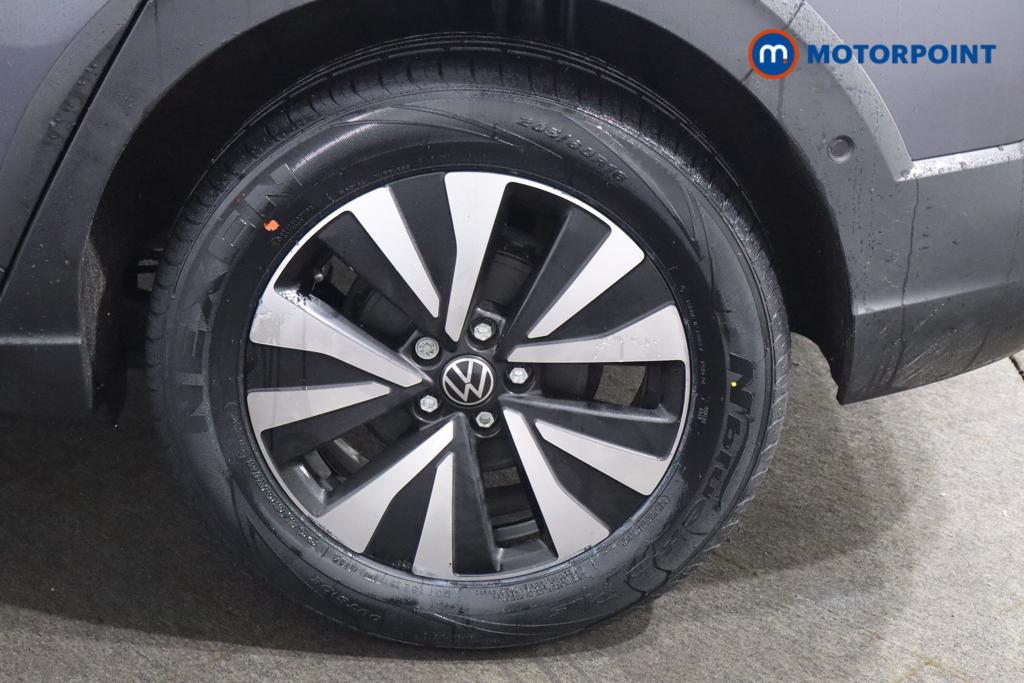 Used Volkswagen Taigo 2025 for sale - 77604478: Photo 29