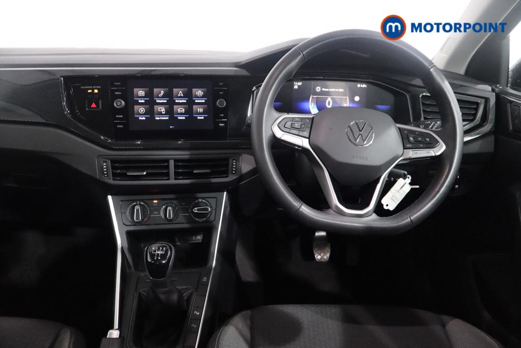 Used Volkswagen Taigo 2025 for sale - 77604478: Photo 9