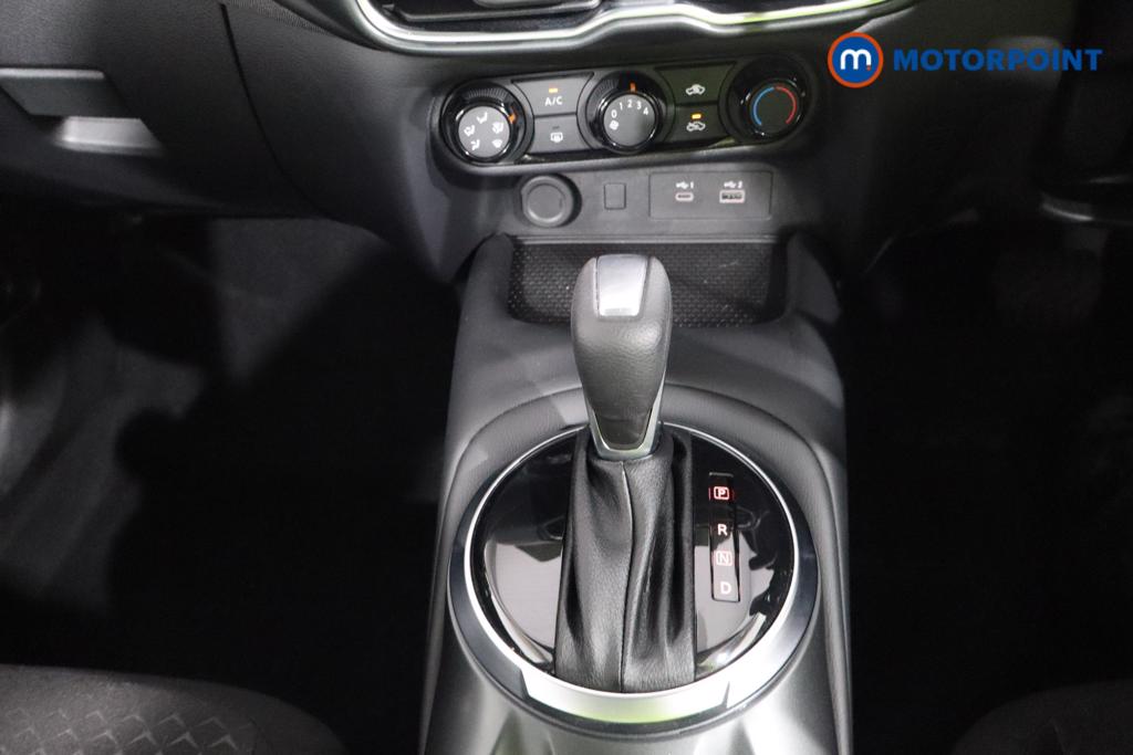 Used Nissan Juke 2025 for sale - 76895698: Photo 11