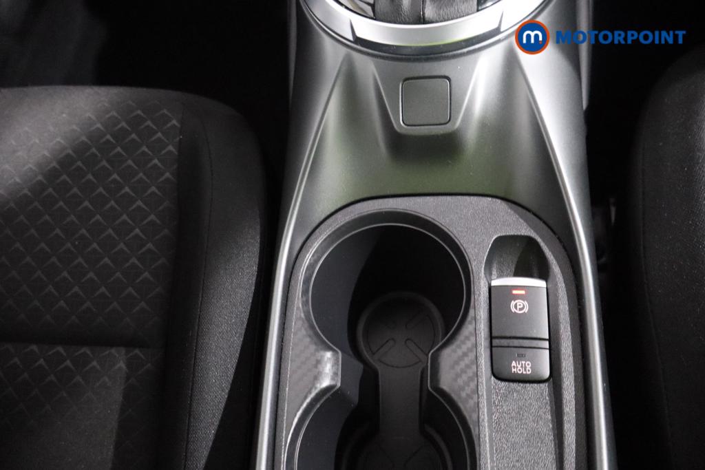 Used Nissan Juke 2025 for sale - 76895698: Photo 12