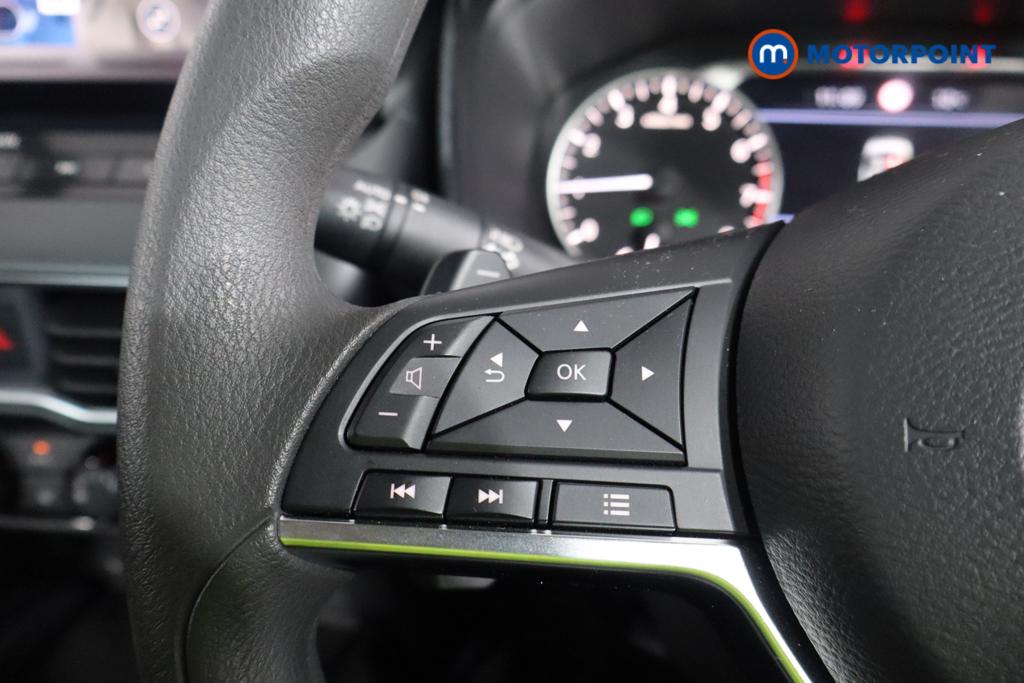 Used Nissan Juke 2025 for sale - 76895698: Photo 15