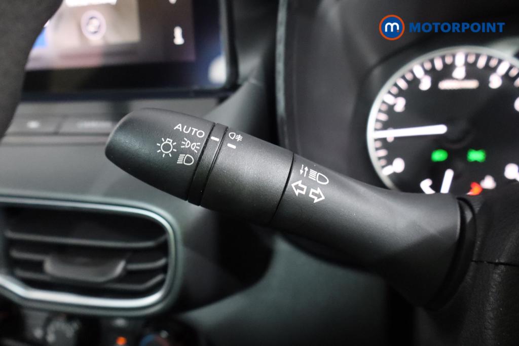 Used Nissan Juke 2025 for sale - 76895698: Photo 17