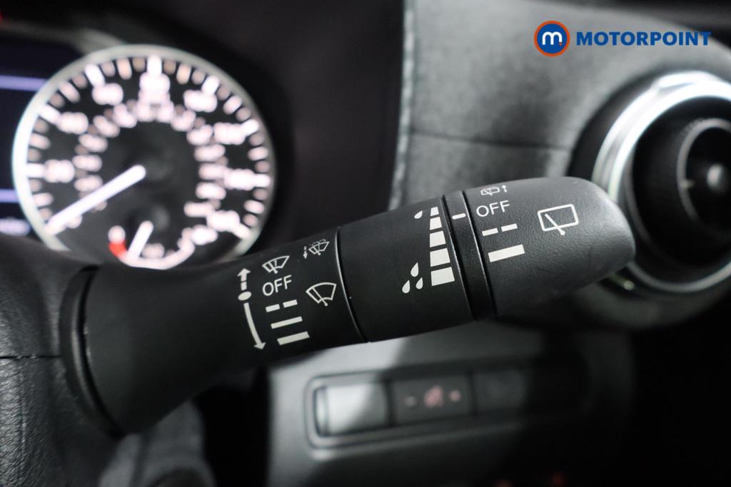 Used Nissan Juke 2025 for sale - 76895698: Photo 18