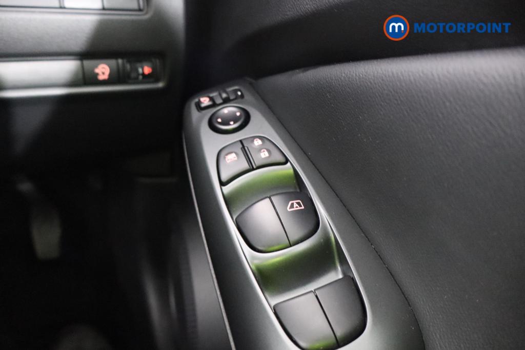 Used Nissan Juke 2025 for sale - 76895698: Photo 19