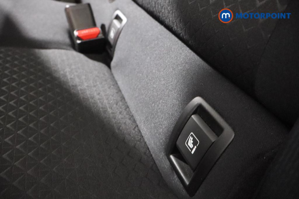 Used Nissan Juke 2025 for sale - 76895698: Photo 23