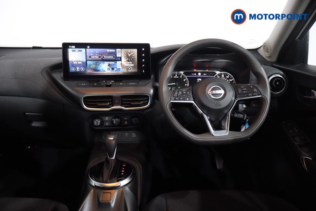 Used Nissan Juke 2025 for sale - 76895698: Photo 9