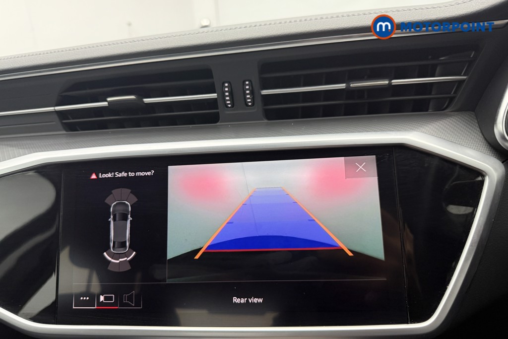 Used Audi A6 2022 for sale - 76008908: Photo 19