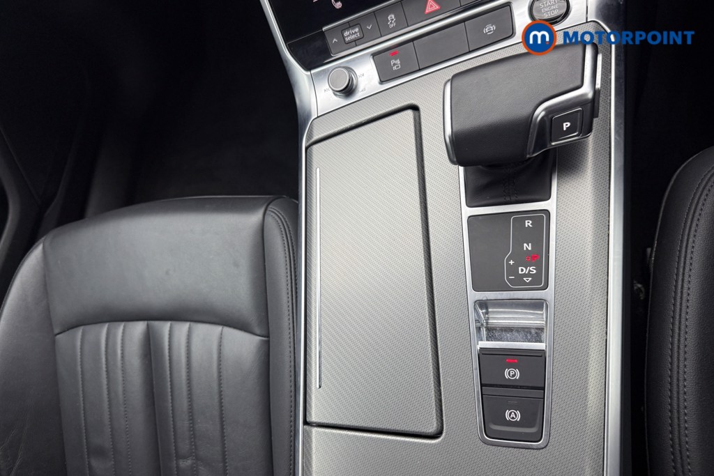 Used Audi A6 2022 for sale - 76008908: Photo 21