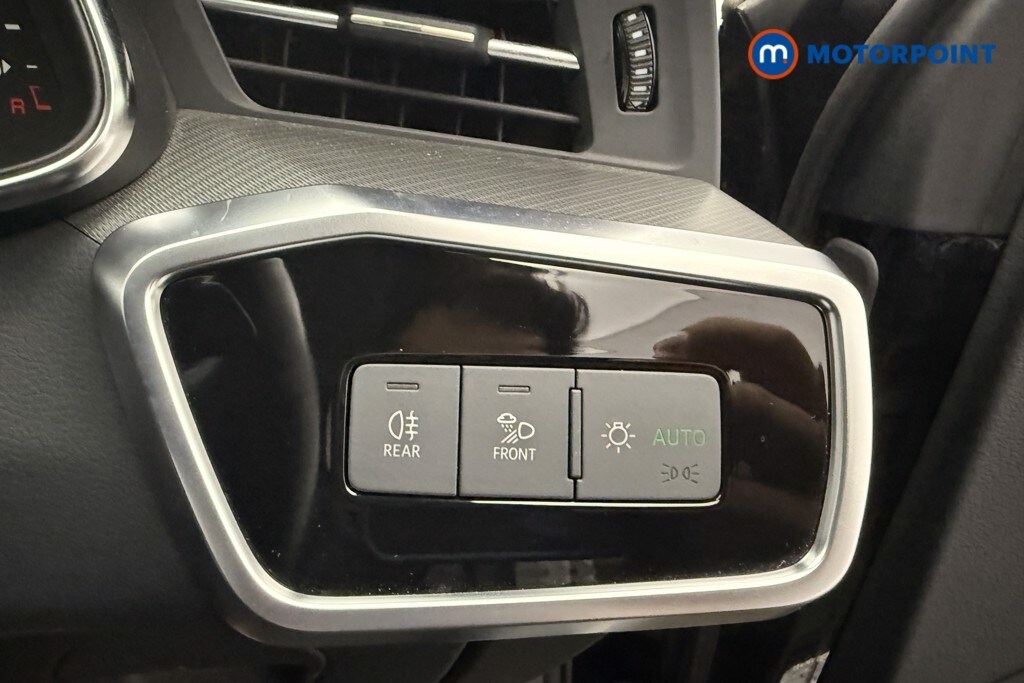Used Audi A6 2022 for sale - 76008908: Photo 25