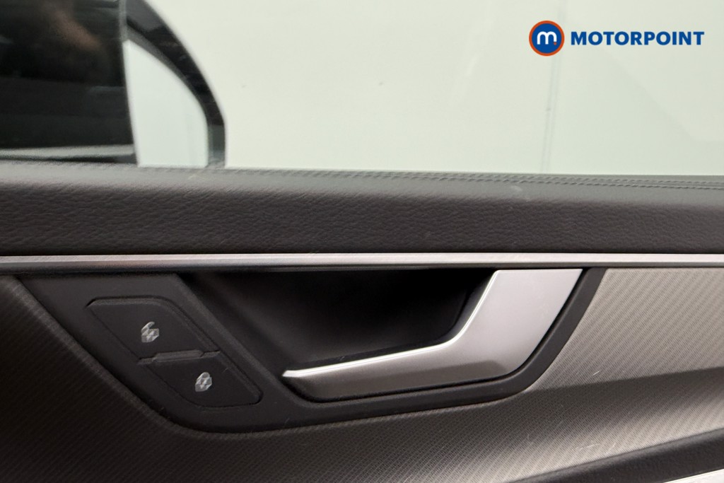 Used Audi A6 2022 for sale - 76008908: Photo 26