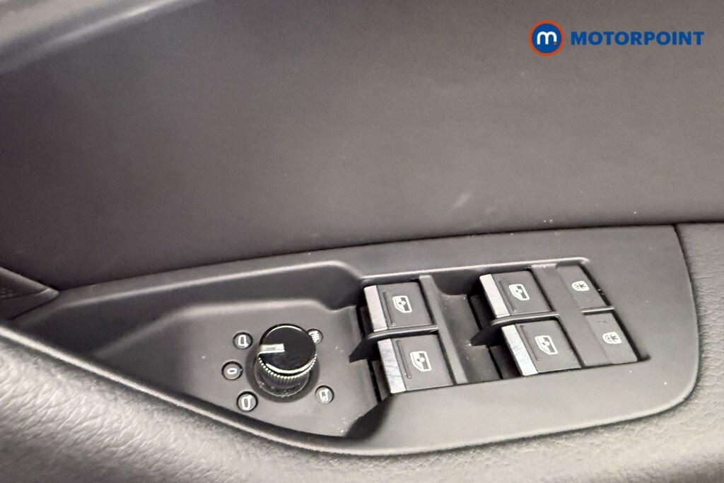 Used Audi A6 2022 for sale - 76008908: Photo 27