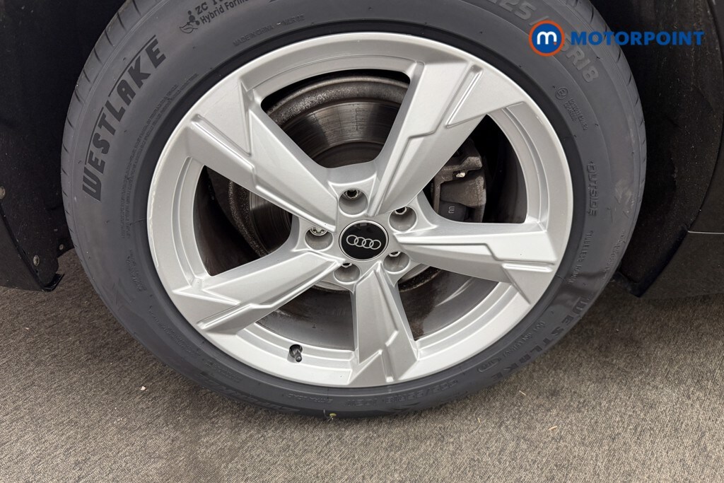 Used Audi A6 2022 for sale - 76008908: Photo 29