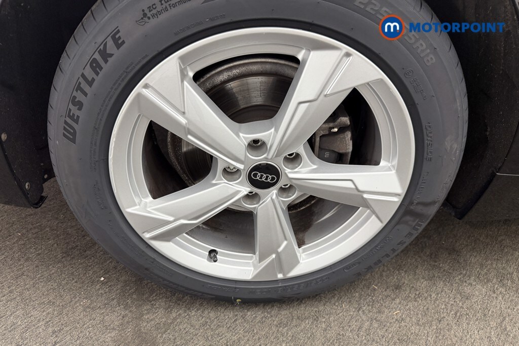 Used Audi A6 2022 for sale - 76008908: Photo 30