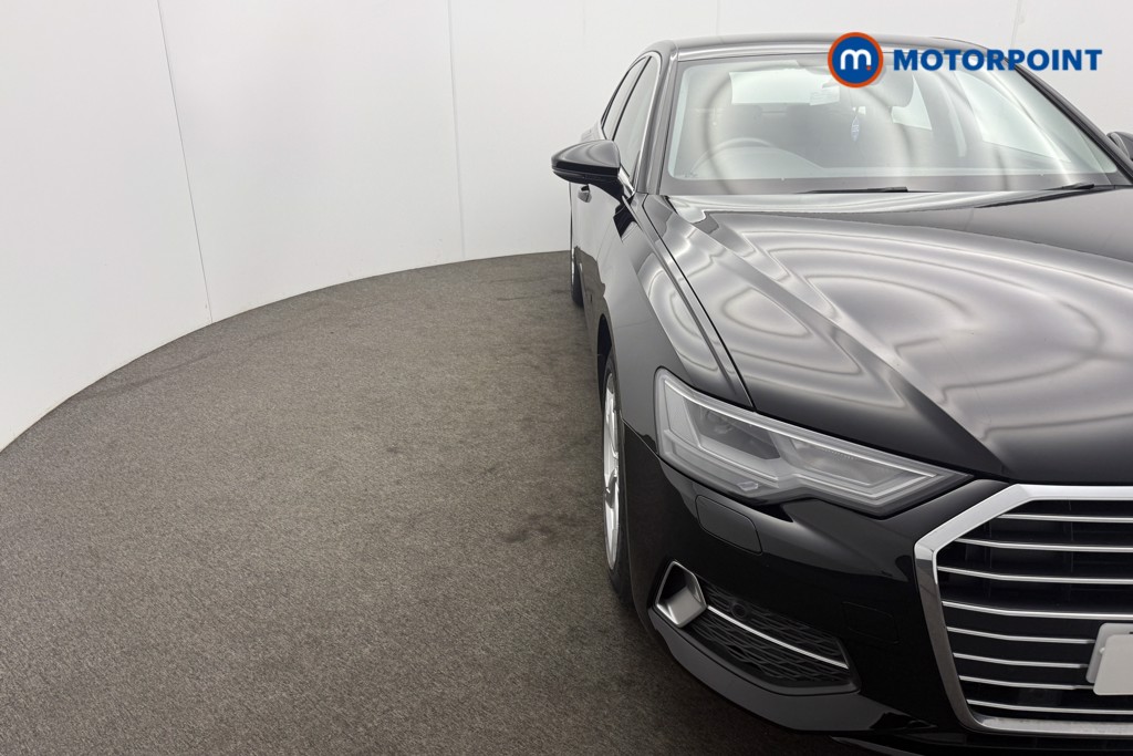 Used Audi A6 2022 for sale - 76008908: Photo 32