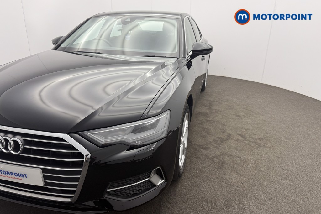 Used Audi A6 2022 for sale - 76008908: Photo 33