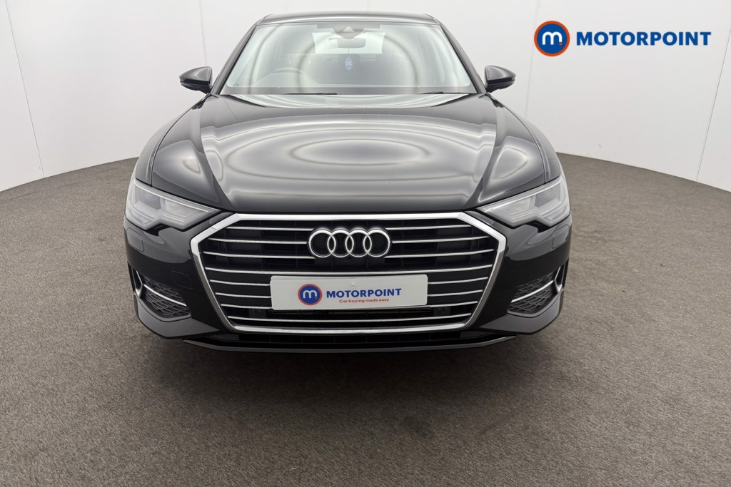 Used Audi A6 2022 for sale - 76008908: Photo 38