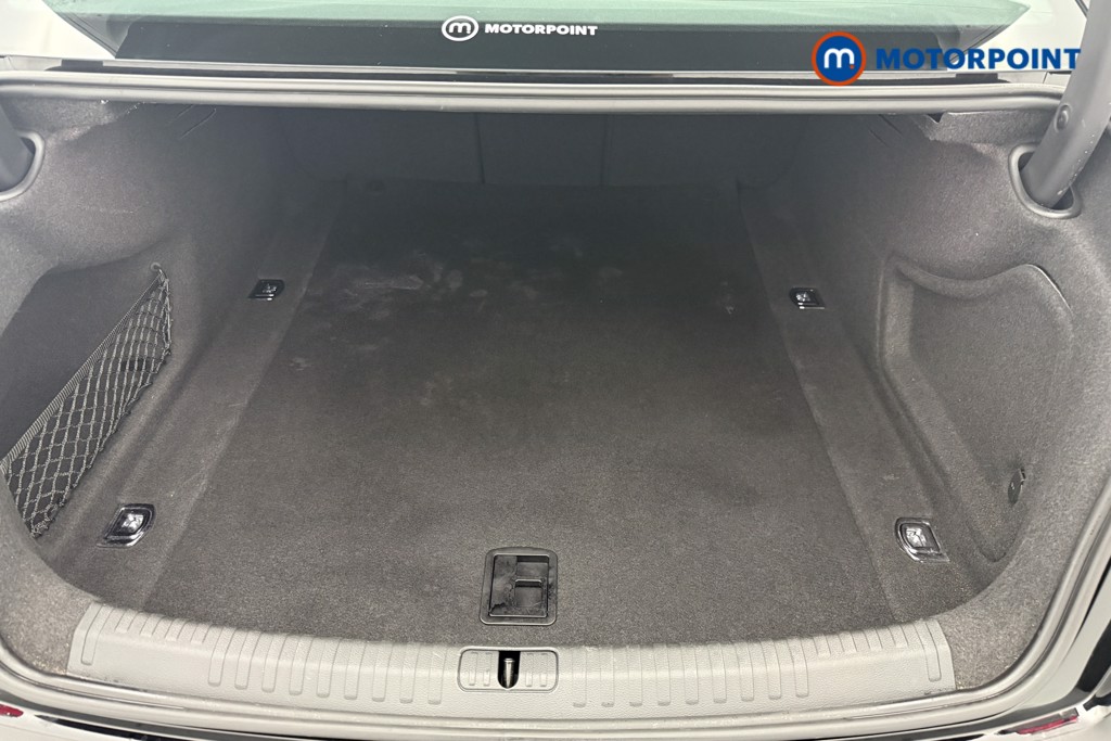 Used Audi A6 2022 for sale - 76008908: Photo 39